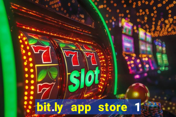 bit.ly app store 1 apk mega